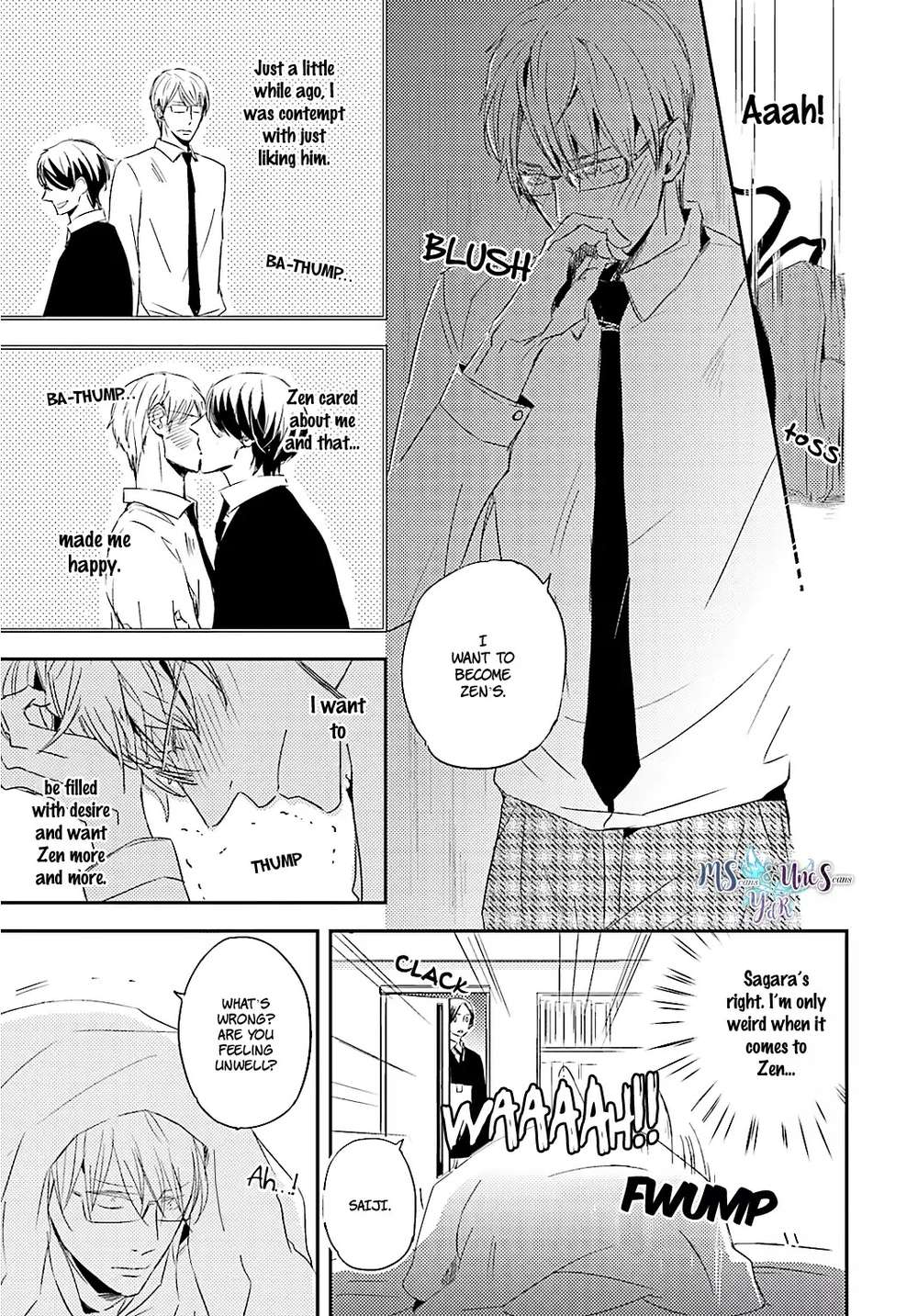 Tsuzuki-Wa-Asa-Made-Isaka-Jugoro-Eng page 19