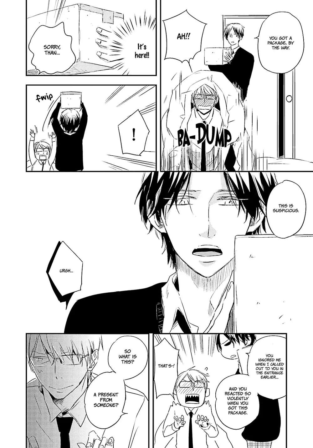 Tsuzuki-Wa-Asa-Made-Isaka-Jugoro-Eng page 20