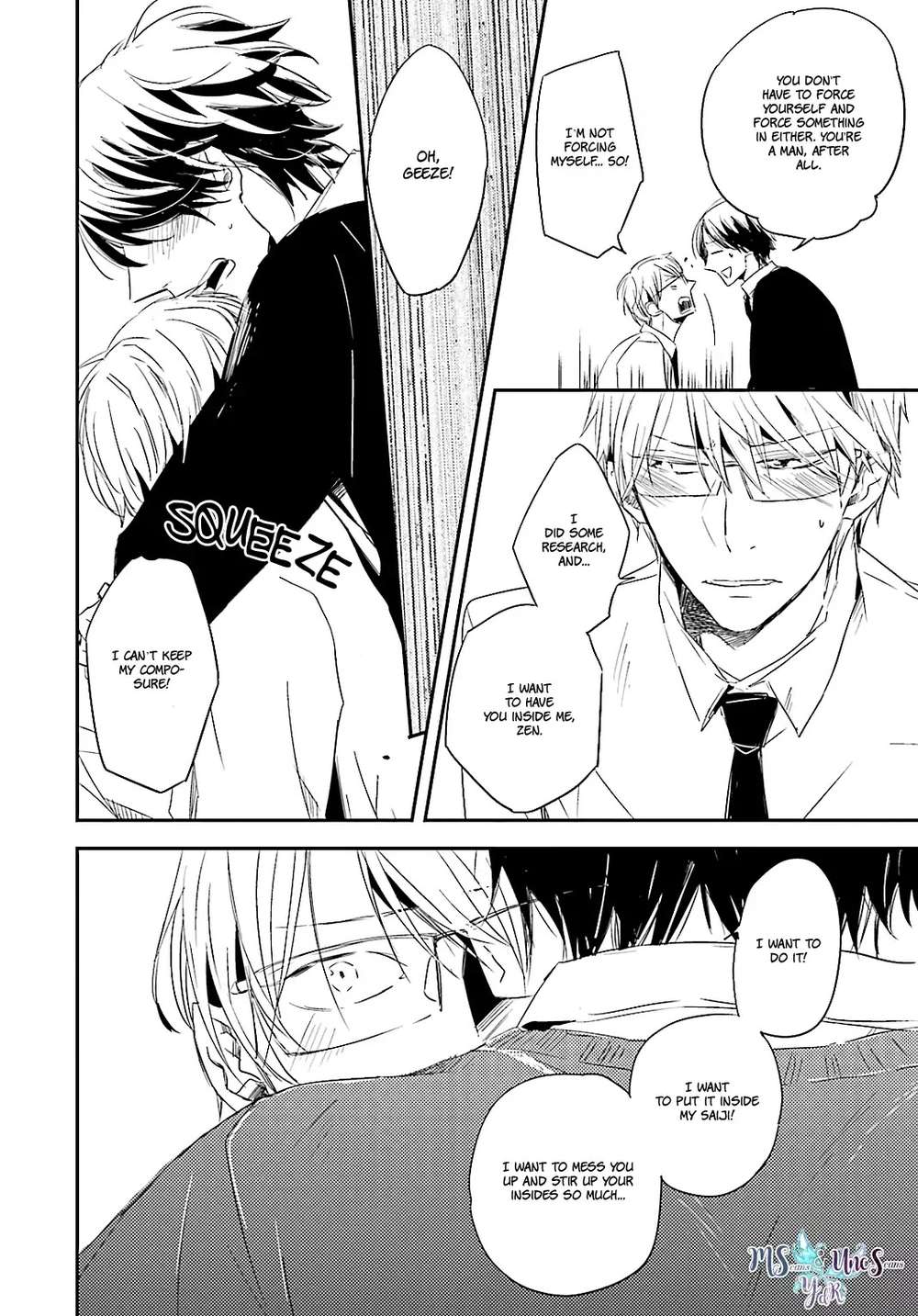 Tsuzuki-Wa-Asa-Made-Isaka-Jugoro-Eng page 22