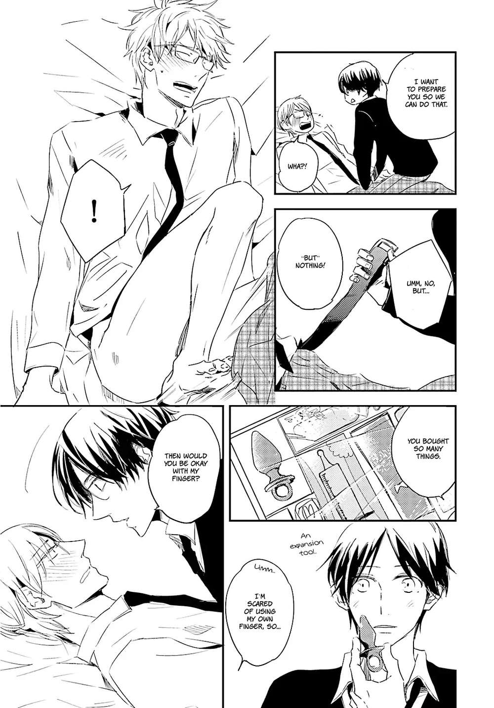 Tsuzuki-Wa-Asa-Made-Isaka-Jugoro-Eng page 23
