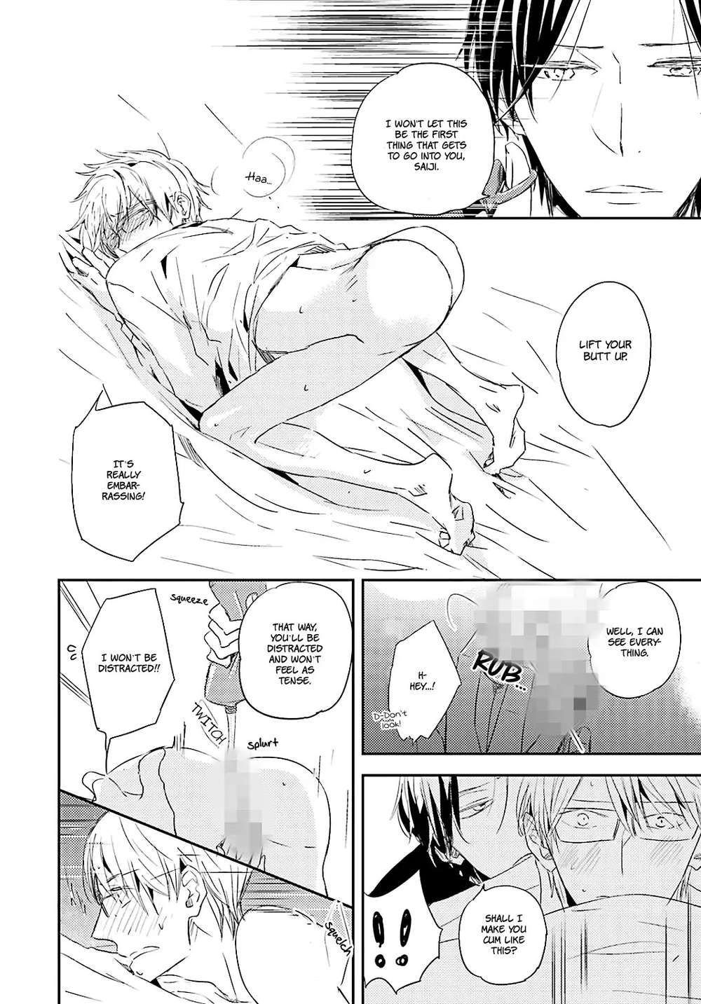 Tsuzuki-Wa-Asa-Made-Isaka-Jugoro-Eng page 24
