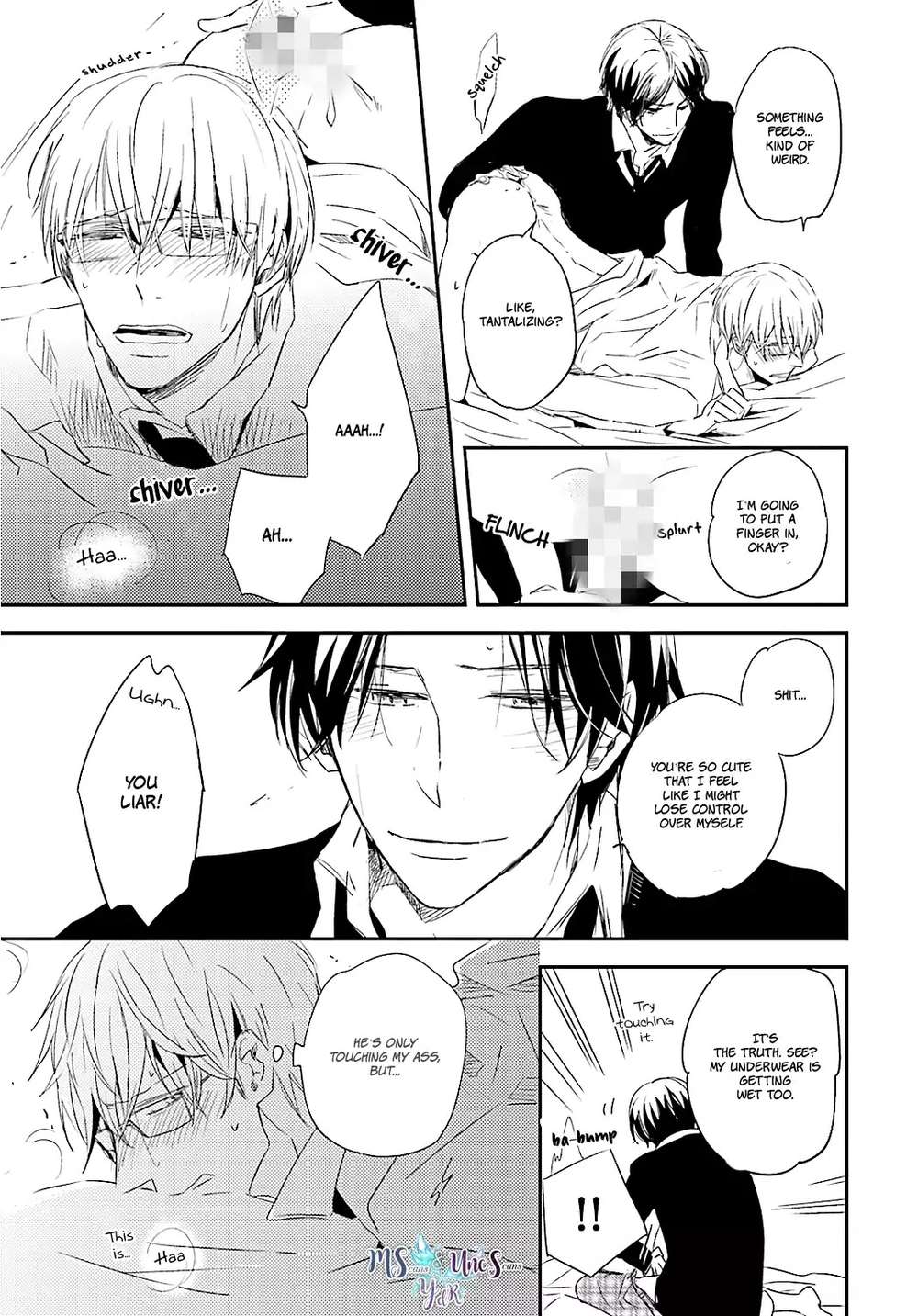 Tsuzuki-Wa-Asa-Made-Isaka-Jugoro-Eng page 25