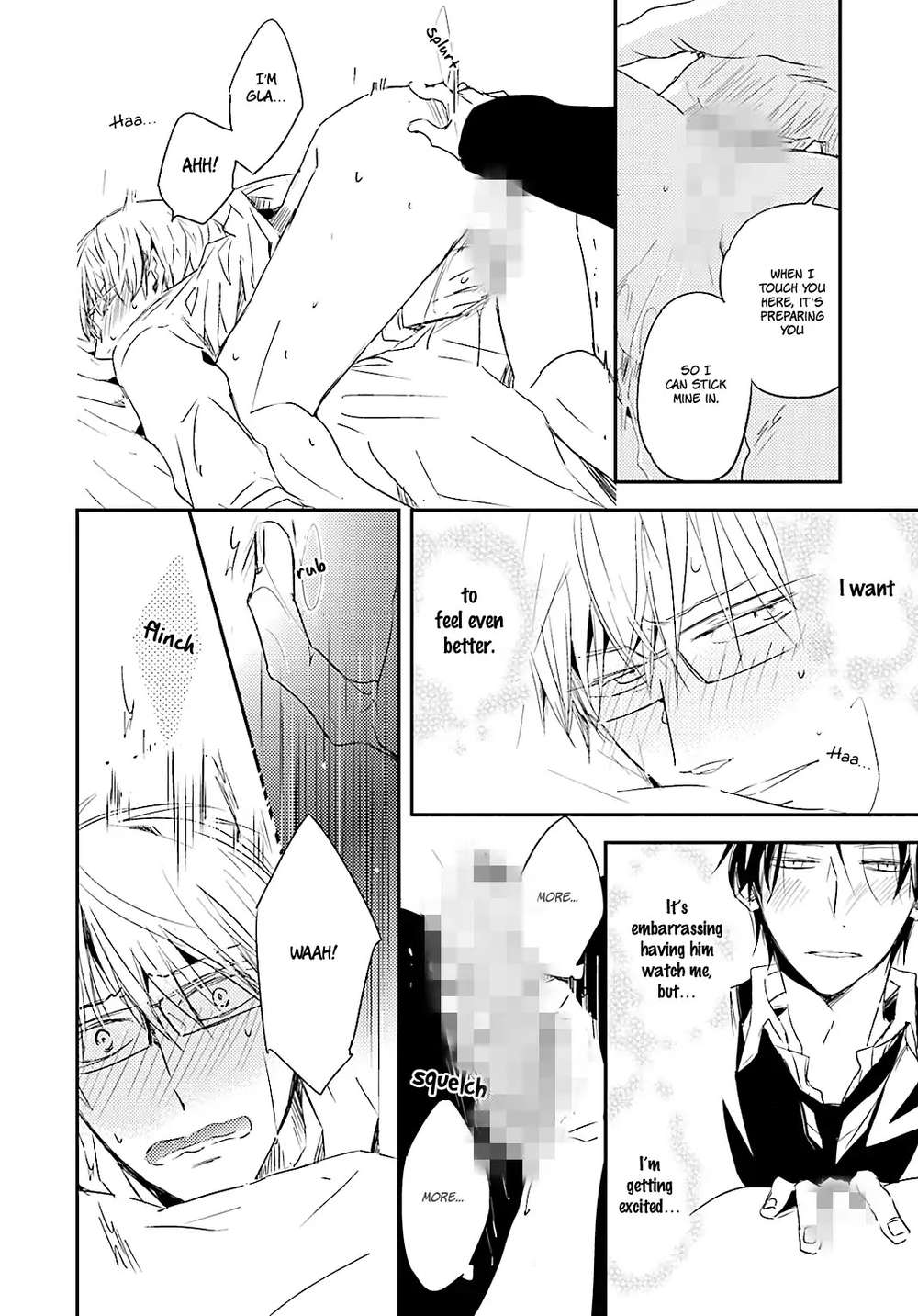 Tsuzuki-Wa-Asa-Made-Isaka-Jugoro-Eng page 26