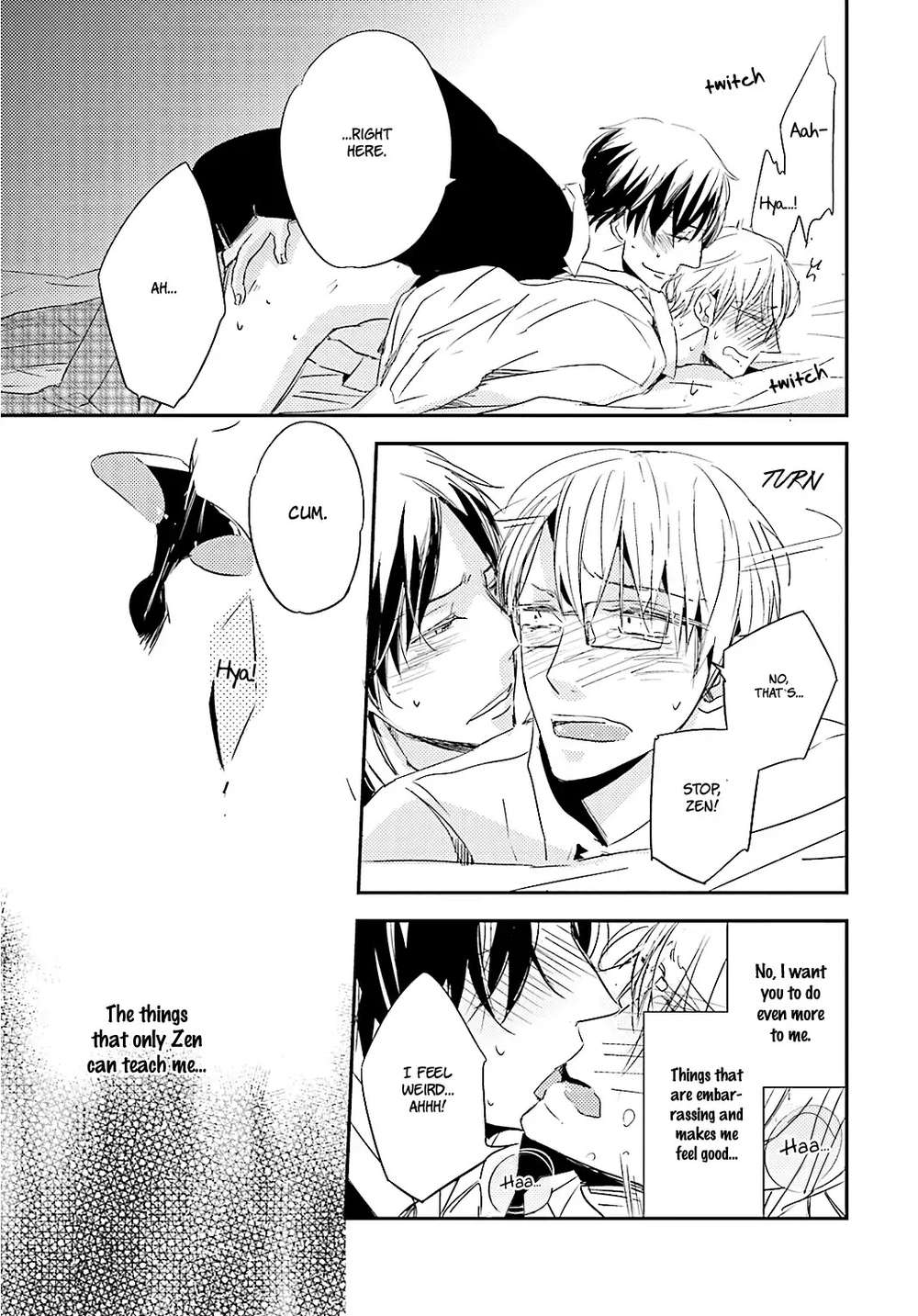 Tsuzuki-Wa-Asa-Made-Isaka-Jugoro-Eng page 27