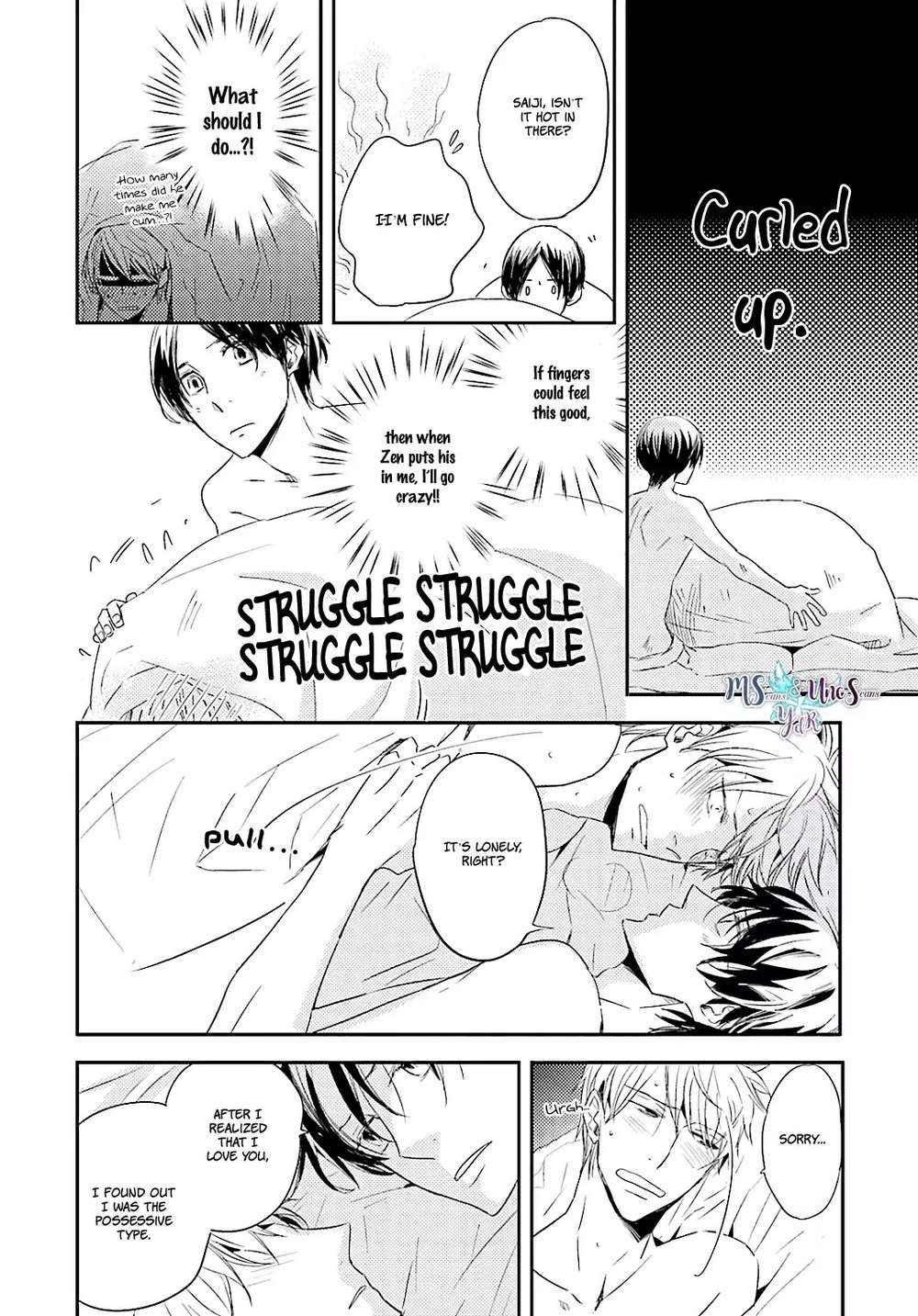 Tsuzuki-Wa-Asa-Made-Isaka-Jugoro-Eng page 28