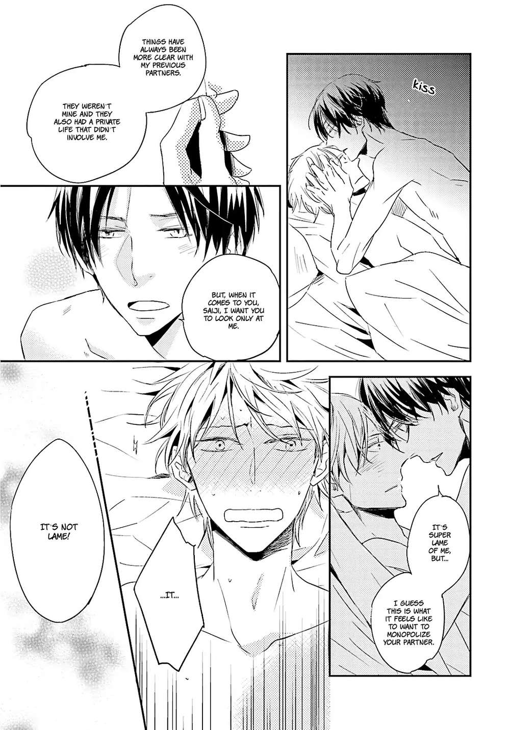 Tsuzuki-Wa-Asa-Made-Isaka-Jugoro-Eng page 29