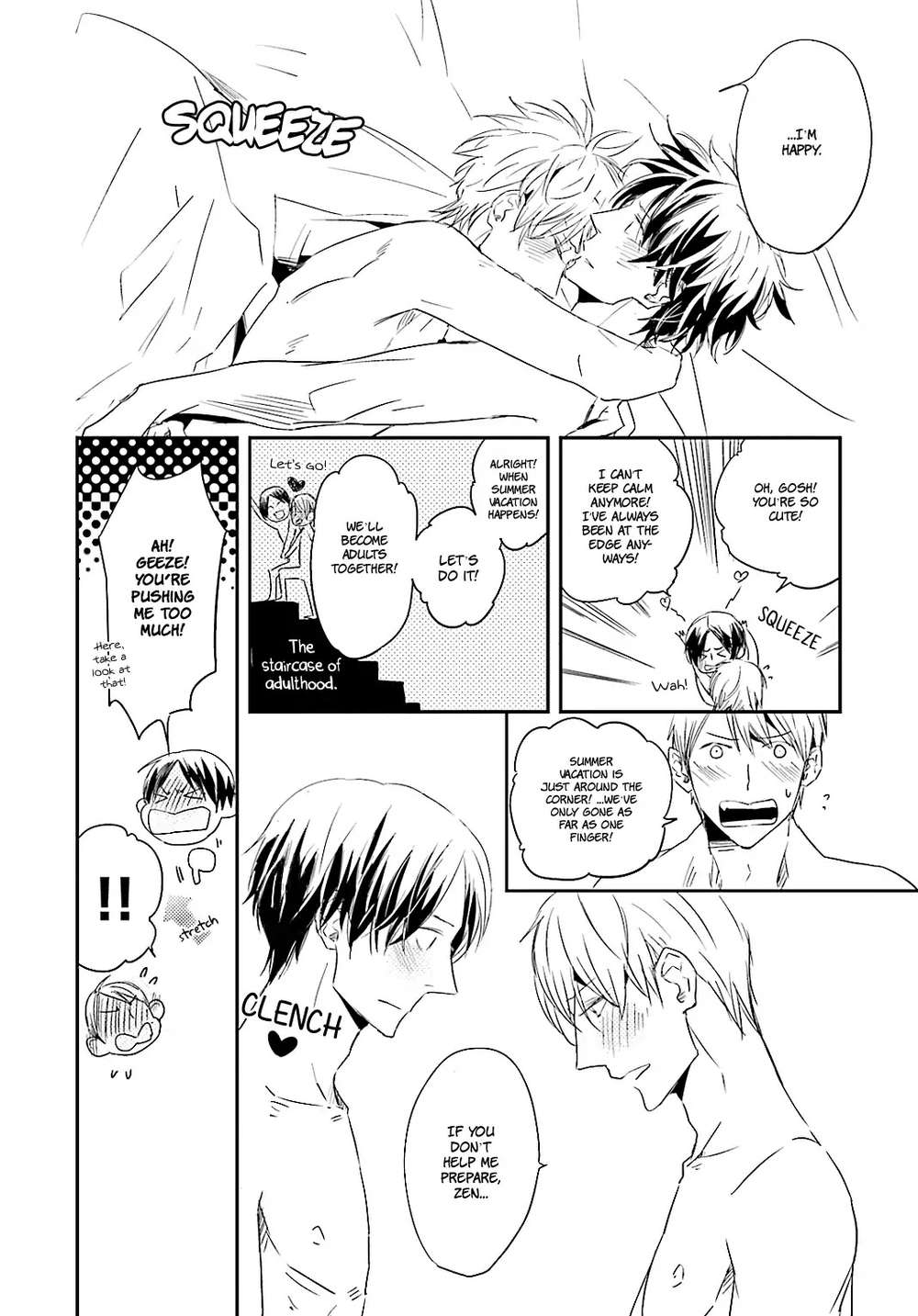 Tsuzuki-Wa-Asa-Made-Isaka-Jugoro-Eng page 30
