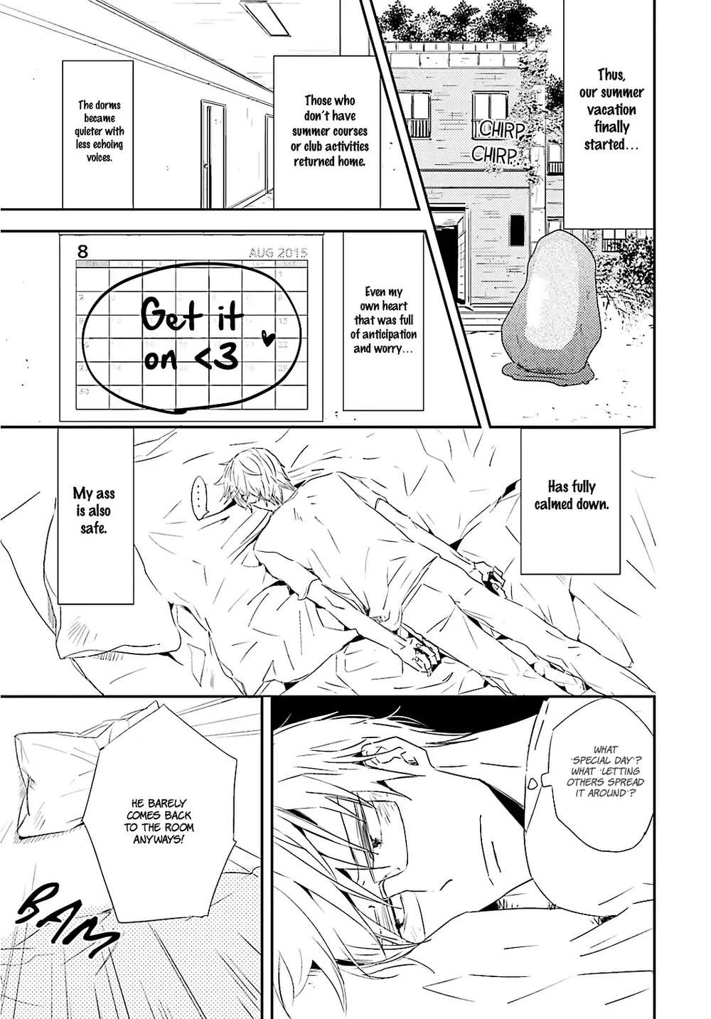 Tsuzuki-Wa-Asa-Made-Isaka-Jugoro-Eng page 2