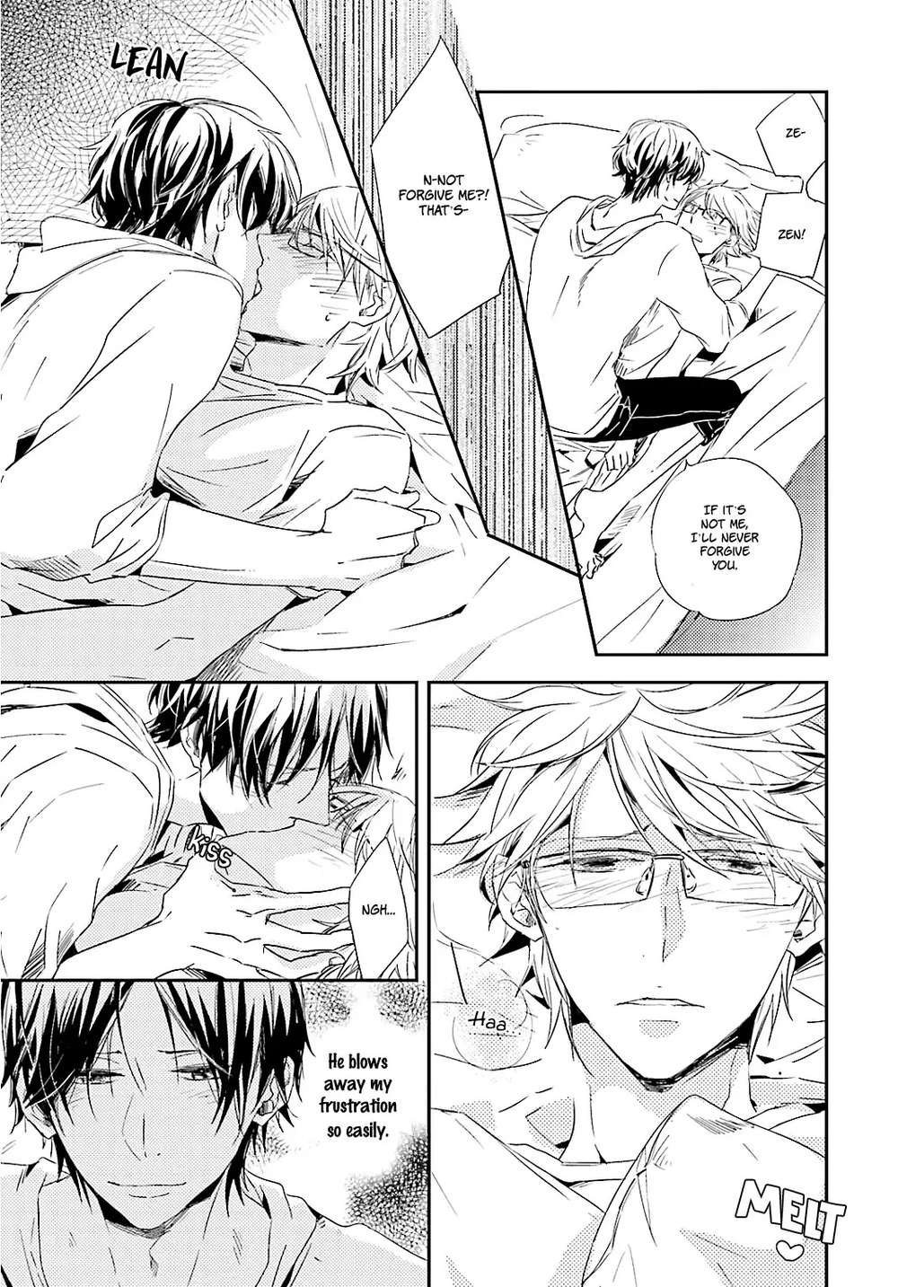 Tsuzuki-Wa-Asa-Made-Isaka-Jugoro-Eng page 4