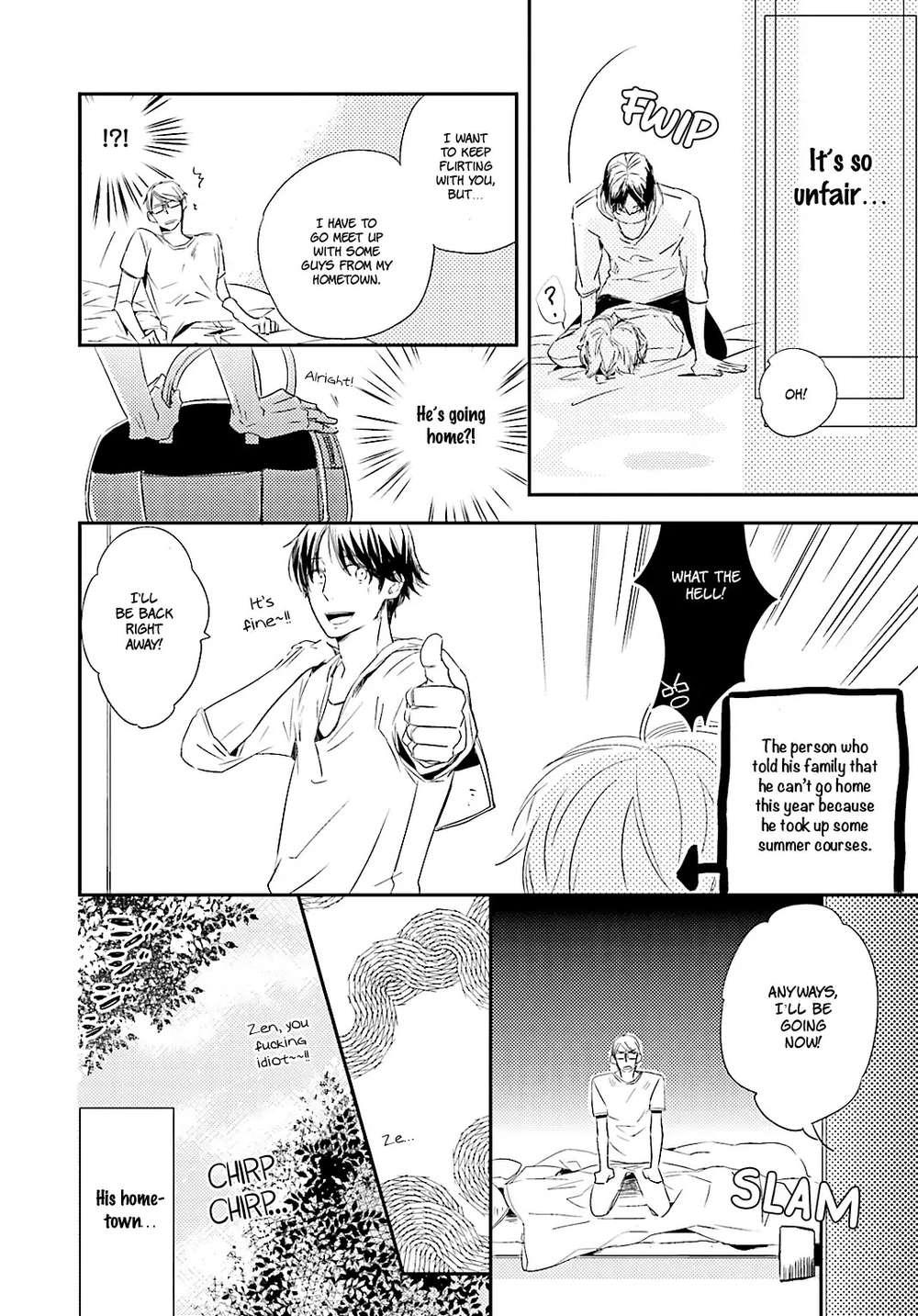 Tsuzuki-Wa-Asa-Made-Isaka-Jugoro-Eng page 5