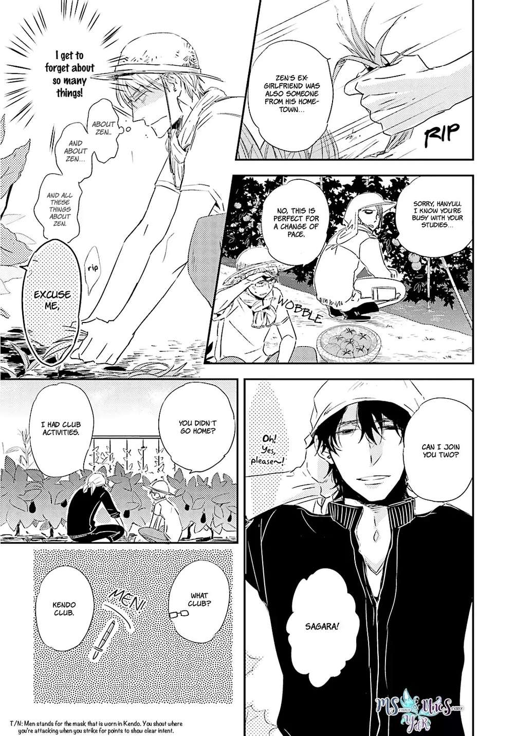 Tsuzuki-Wa-Asa-Made-Isaka-Jugoro-Eng page 6