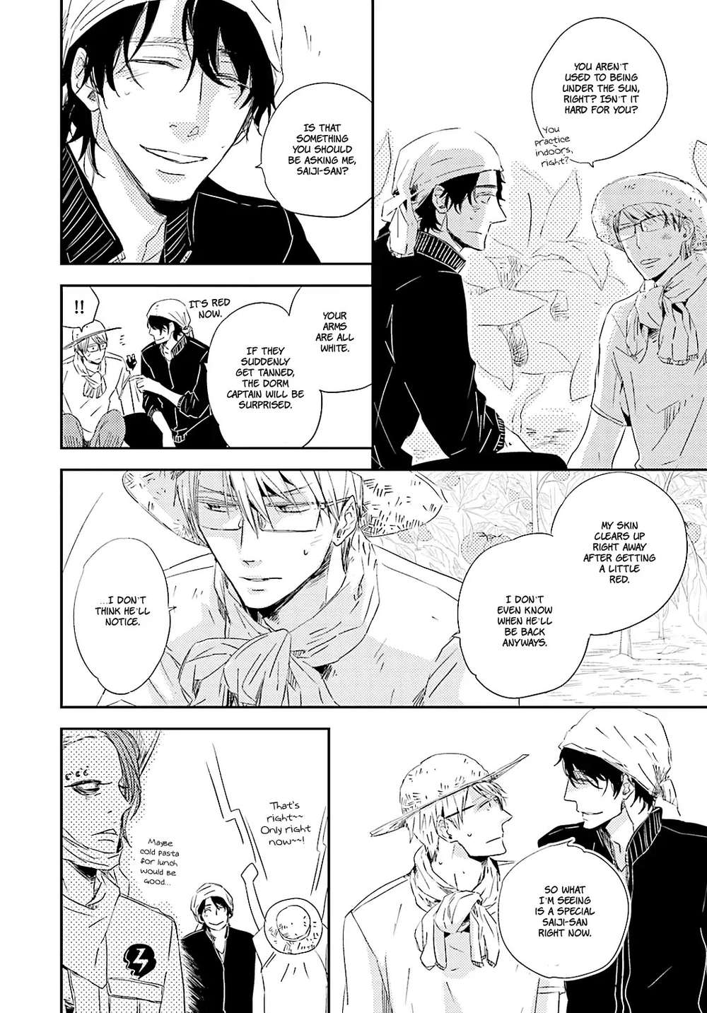 Tsuzuki-Wa-Asa-Made-Isaka-Jugoro-Eng page 7