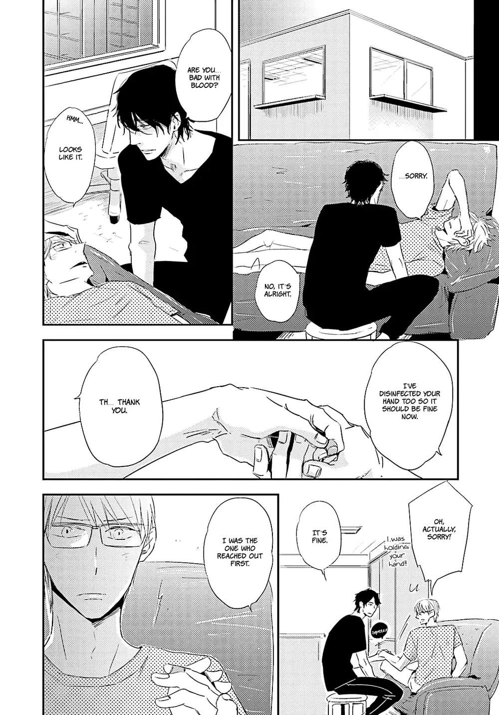 Tsuzuki-Wa-Asa-Made-Isaka-Jugoro-Eng page 10