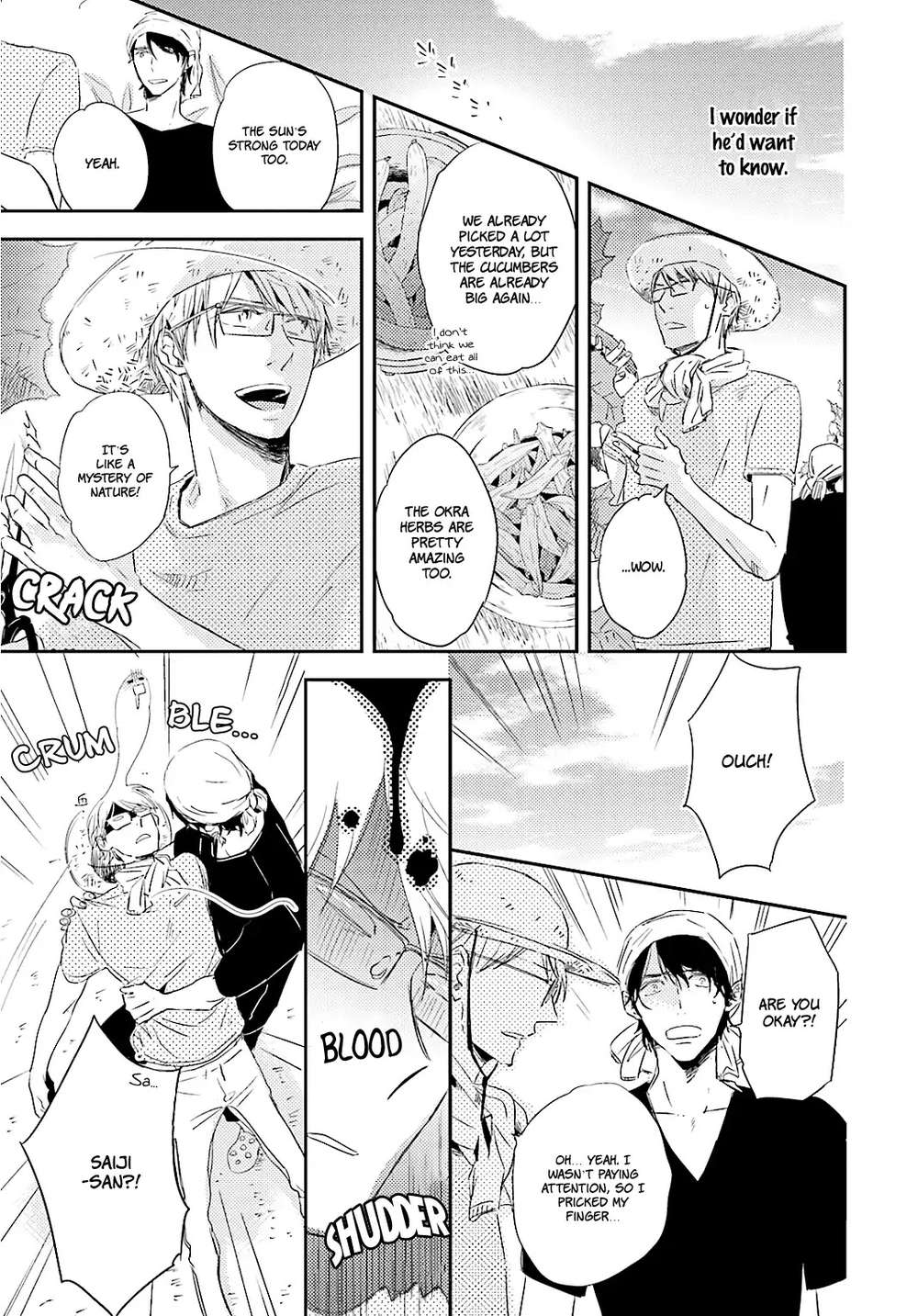 Tsuzuki-Wa-Asa-Made-Isaka-Jugoro-Eng page 11