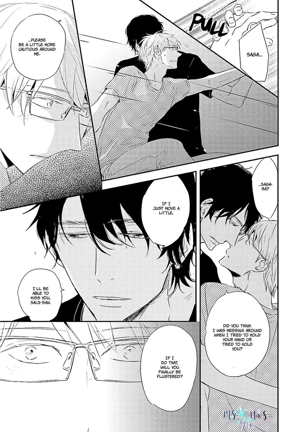 Tsuzuki-Wa-Asa-Made-Isaka-Jugoro-Eng page 12