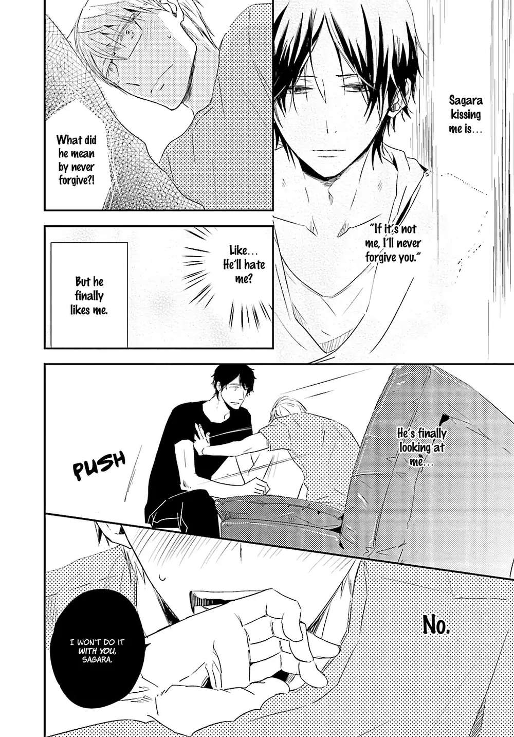 Tsuzuki-Wa-Asa-Made-Isaka-Jugoro-Eng page 13