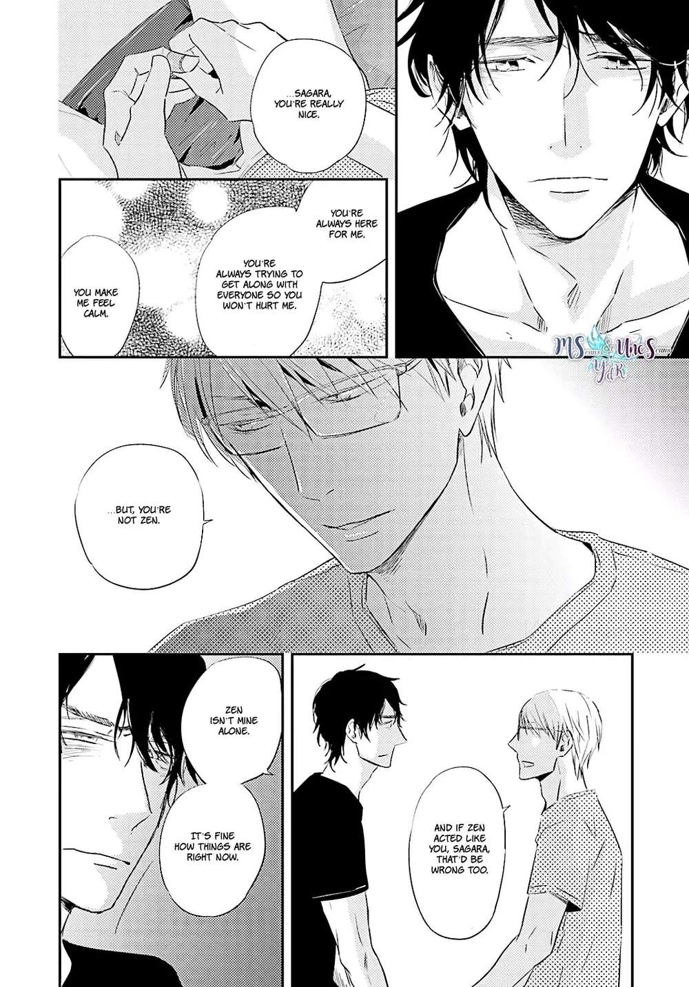 Tsuzuki-Wa-Asa-Made-Isaka-Jugoro-Eng page 15
