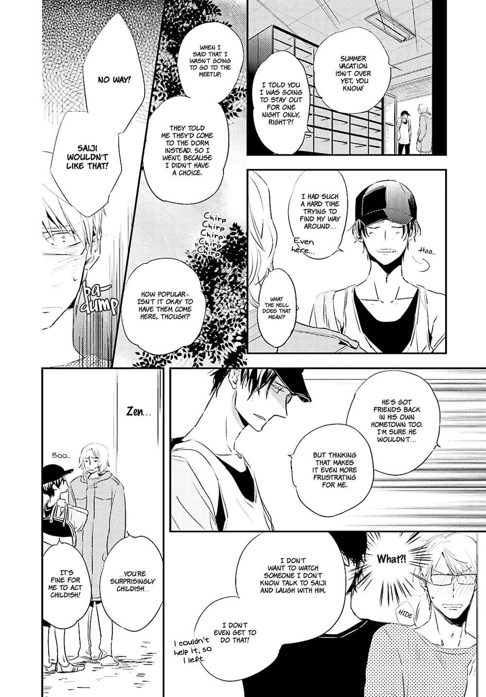 Tsuzuki-Wa-Asa-Made-Isaka-Jugoro-Eng page 17