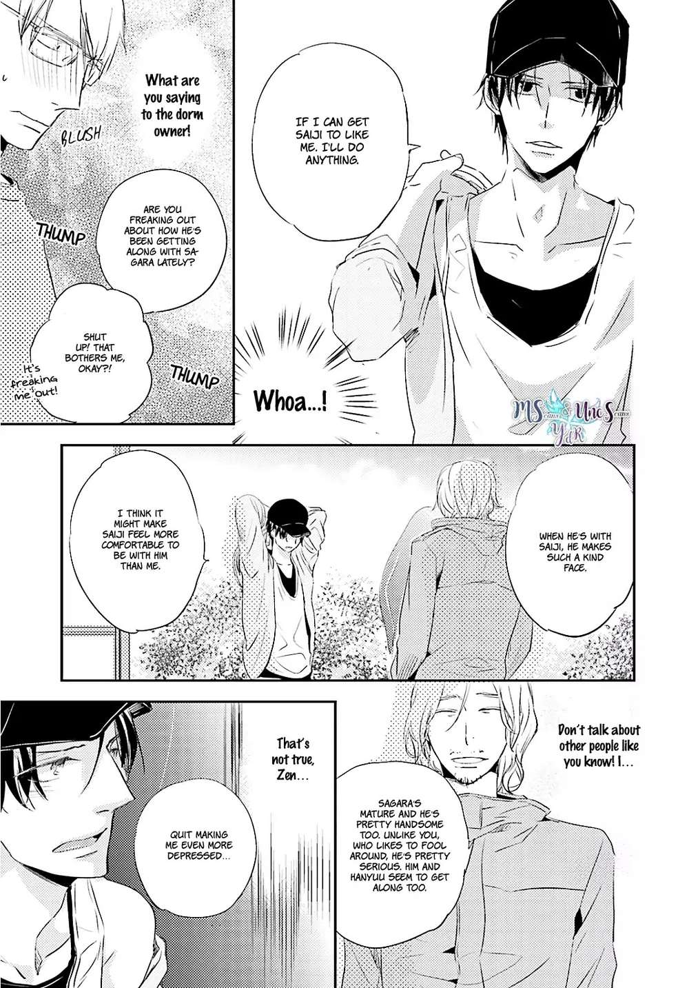 Tsuzuki-Wa-Asa-Made-Isaka-Jugoro-Eng page 18