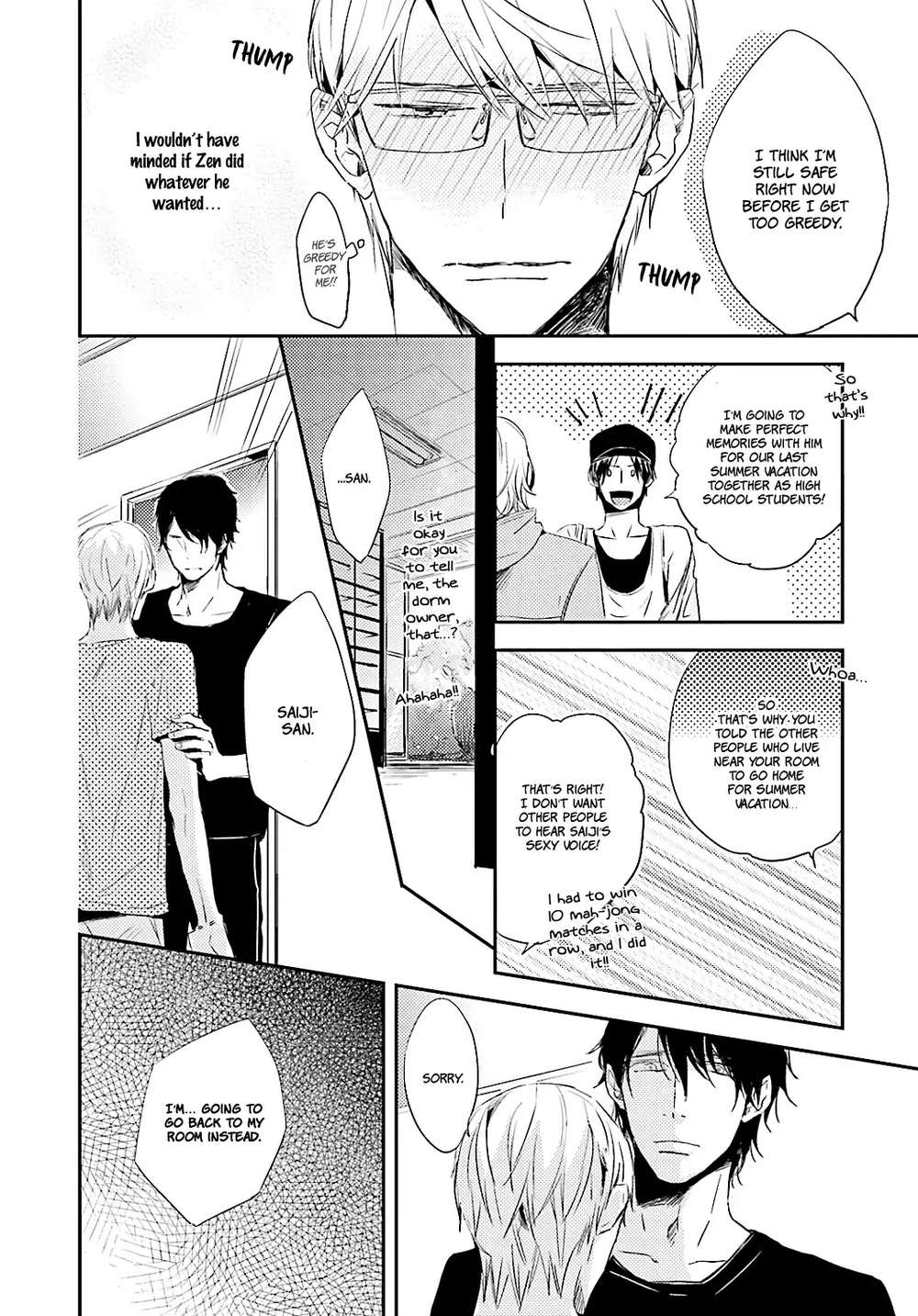 Tsuzuki-Wa-Asa-Made-Isaka-Jugoro-Eng page 19