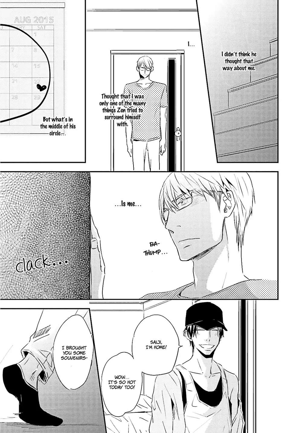 Tsuzuki-Wa-Asa-Made-Isaka-Jugoro-Eng page 20