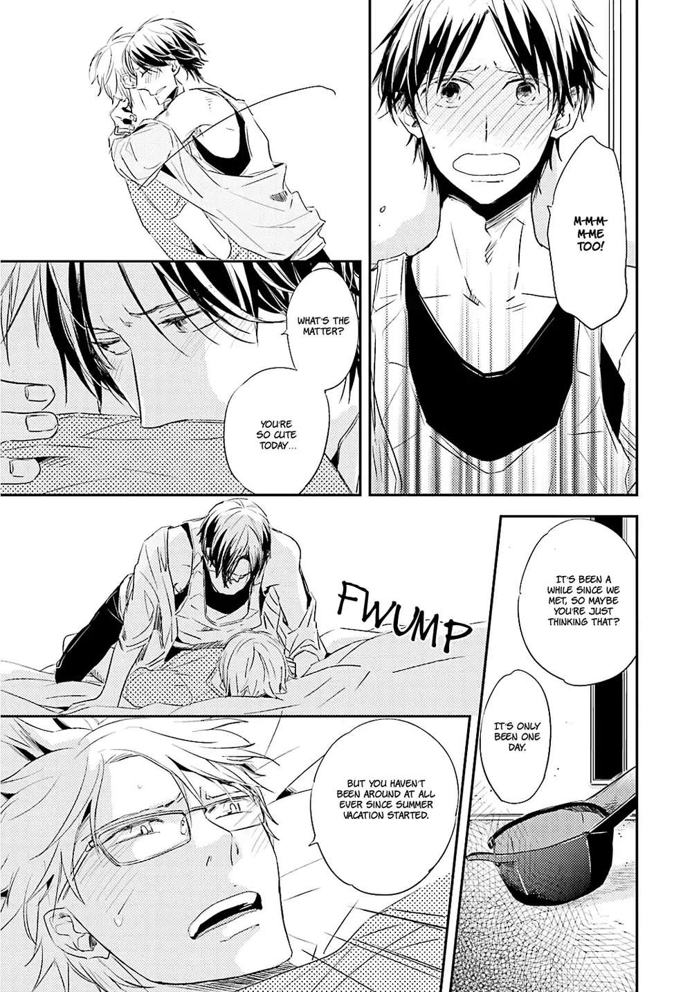 Tsuzuki-Wa-Asa-Made-Isaka-Jugoro-Eng page 22