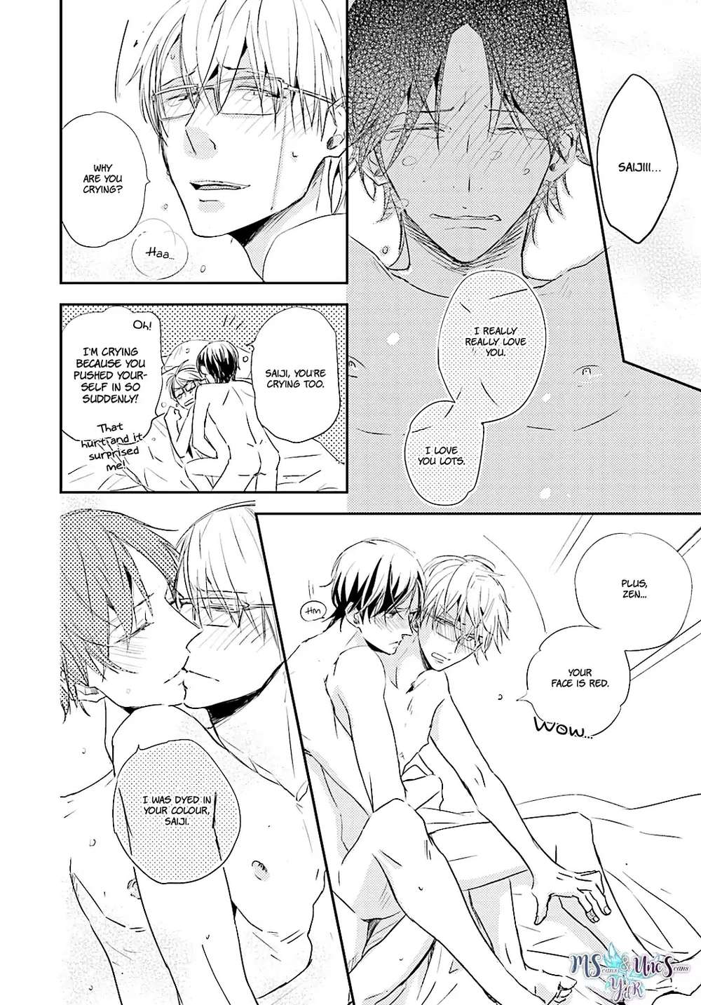 Tsuzuki-Wa-Asa-Made-Isaka-Jugoro-Eng page 27