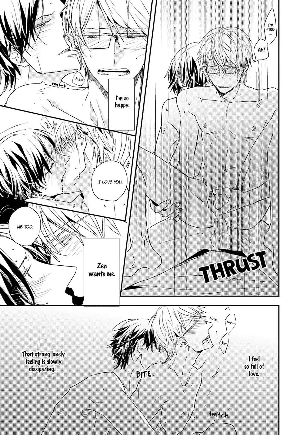 Tsuzuki-Wa-Asa-Made-Isaka-Jugoro-Eng page 28