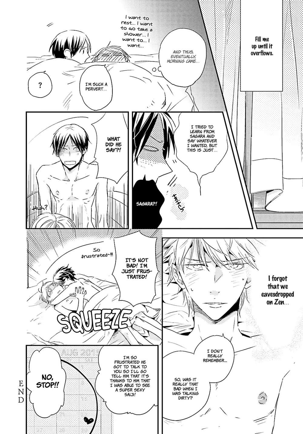 Tsuzuki-Wa-Asa-Made-Isaka-Jugoro-Eng page 29