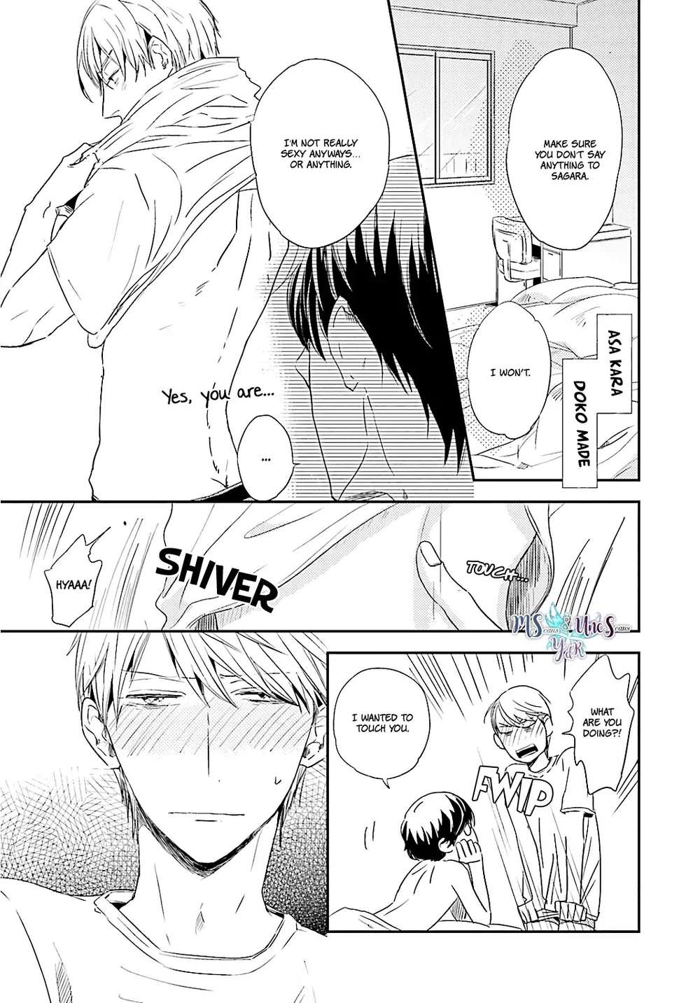 Tsuzuki-Wa-Asa-Made-Isaka-Jugoro-Eng page 30