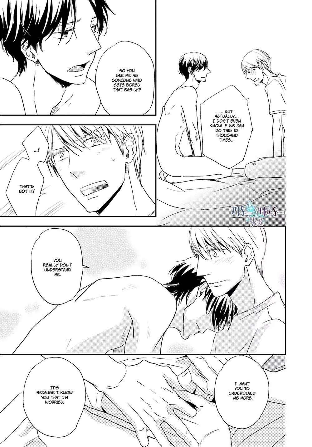 Tsuzuki-Wa-Asa-Made-Isaka-Jugoro-Eng page 34