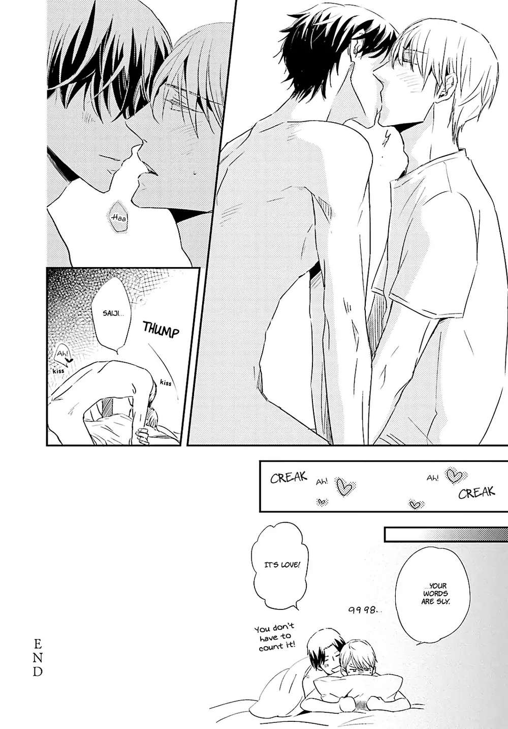 Tsuzuki-Wa-Asa-Made-Isaka-Jugoro-Eng page 35