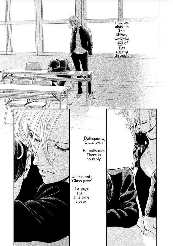 Twilight-Outfocus-By-Janome-Eng page 26
