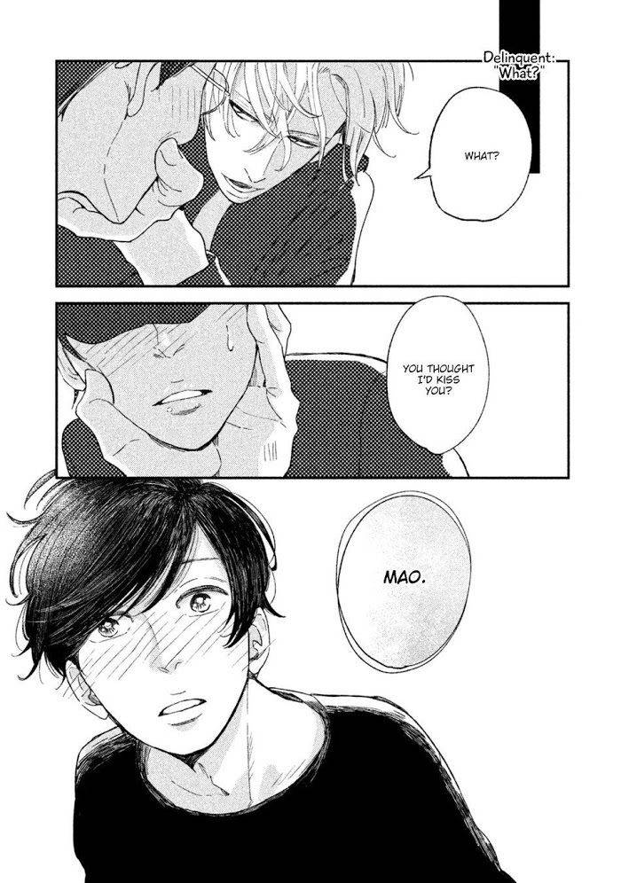 Twilight-Outfocus-By-Janome-Eng page 28