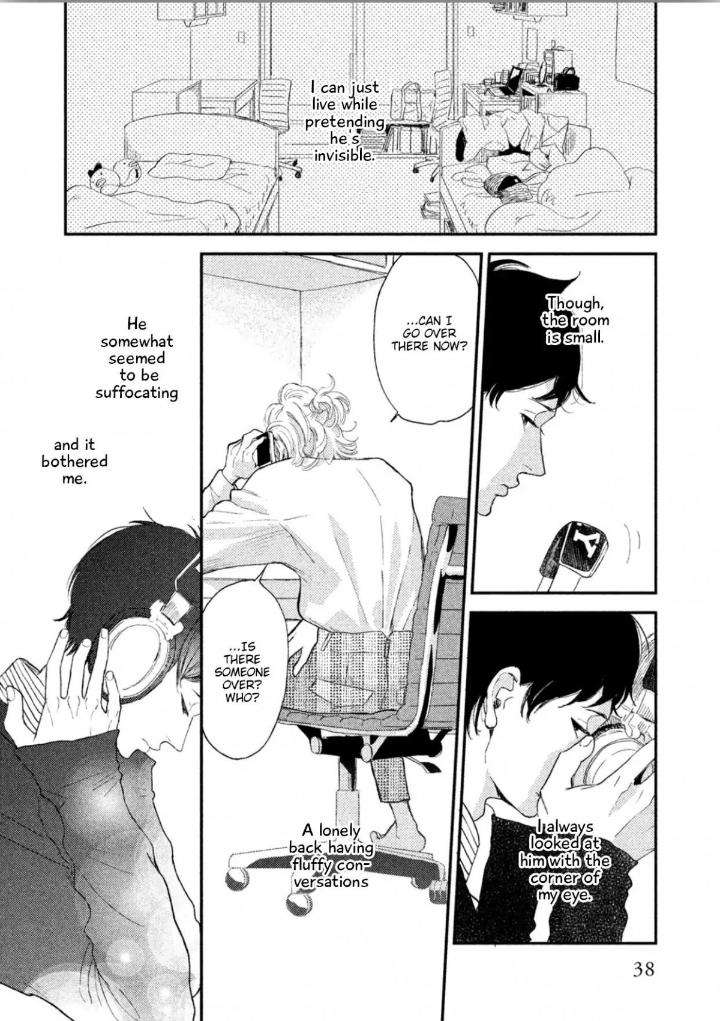 Twilight-Outfocus-By-Janome-Eng page 3