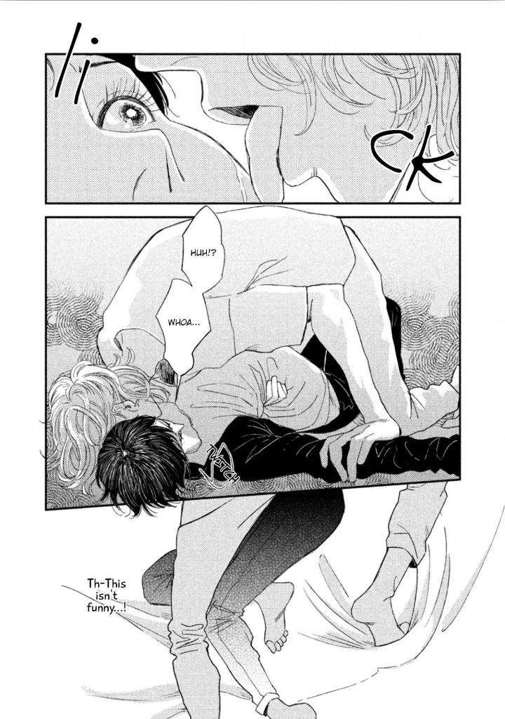 Twilight-Outfocus-By-Janome-Eng page 7