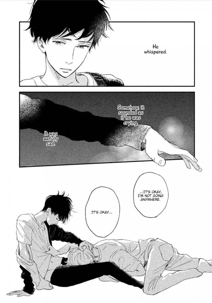 Twilight-Outfocus-By-Janome-Eng page 10