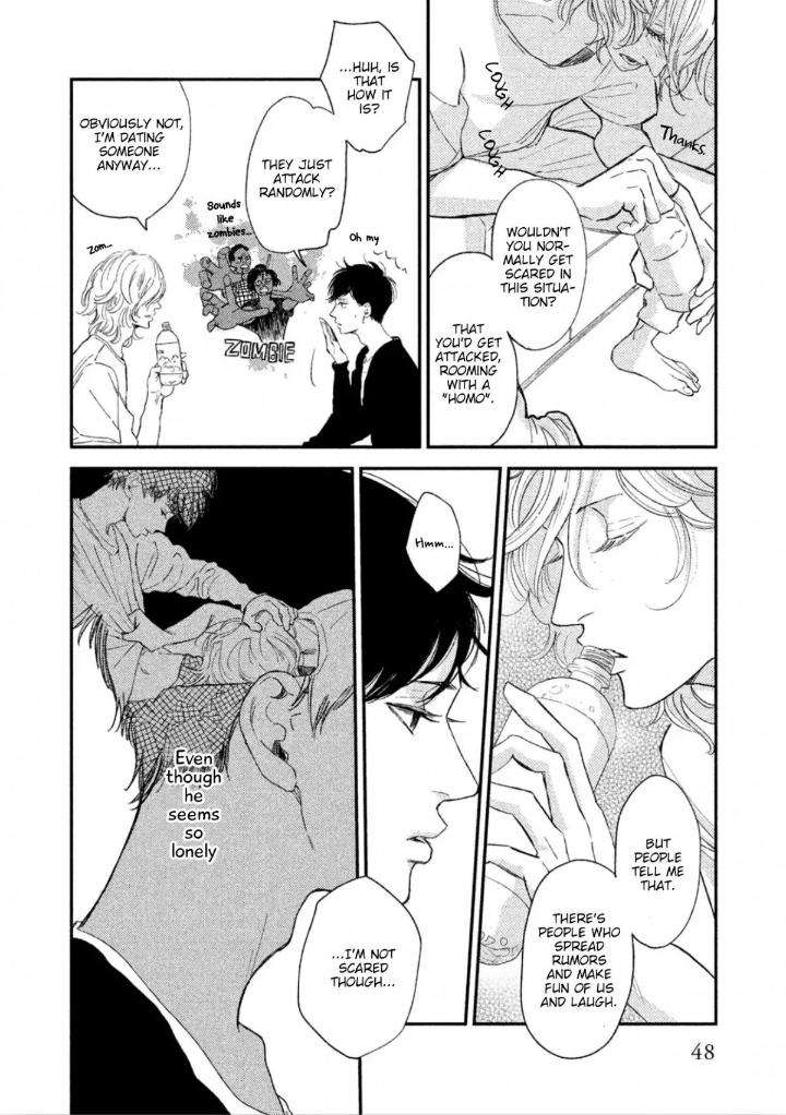 Twilight-Outfocus-By-Janome-Eng page 13