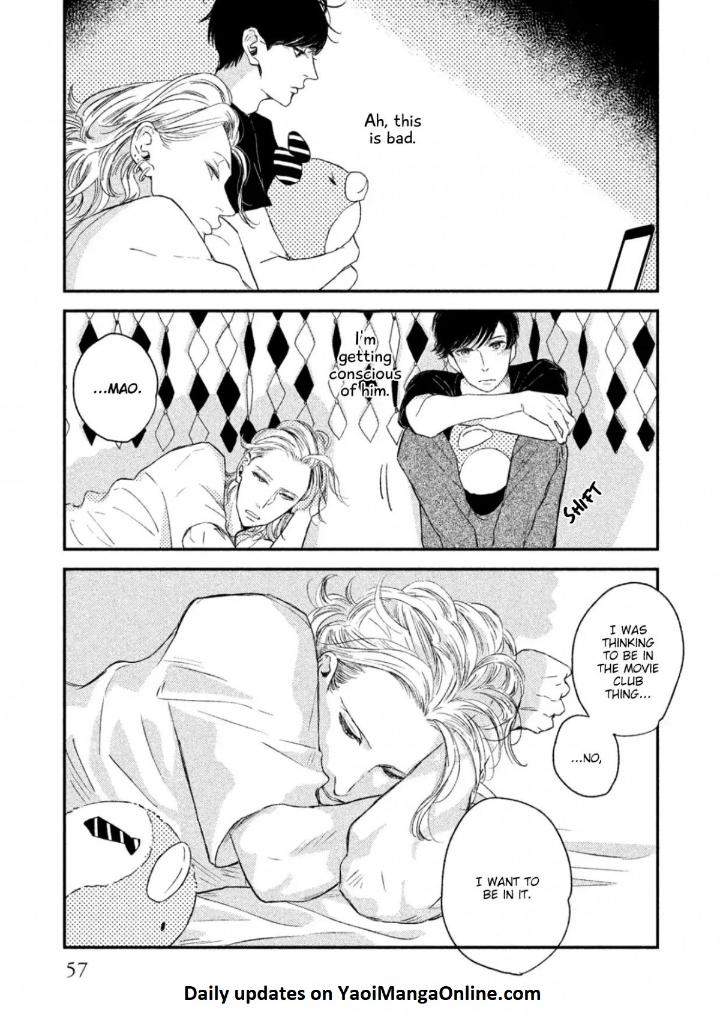 Twilight-Outfocus-By-Janome-Eng page 22