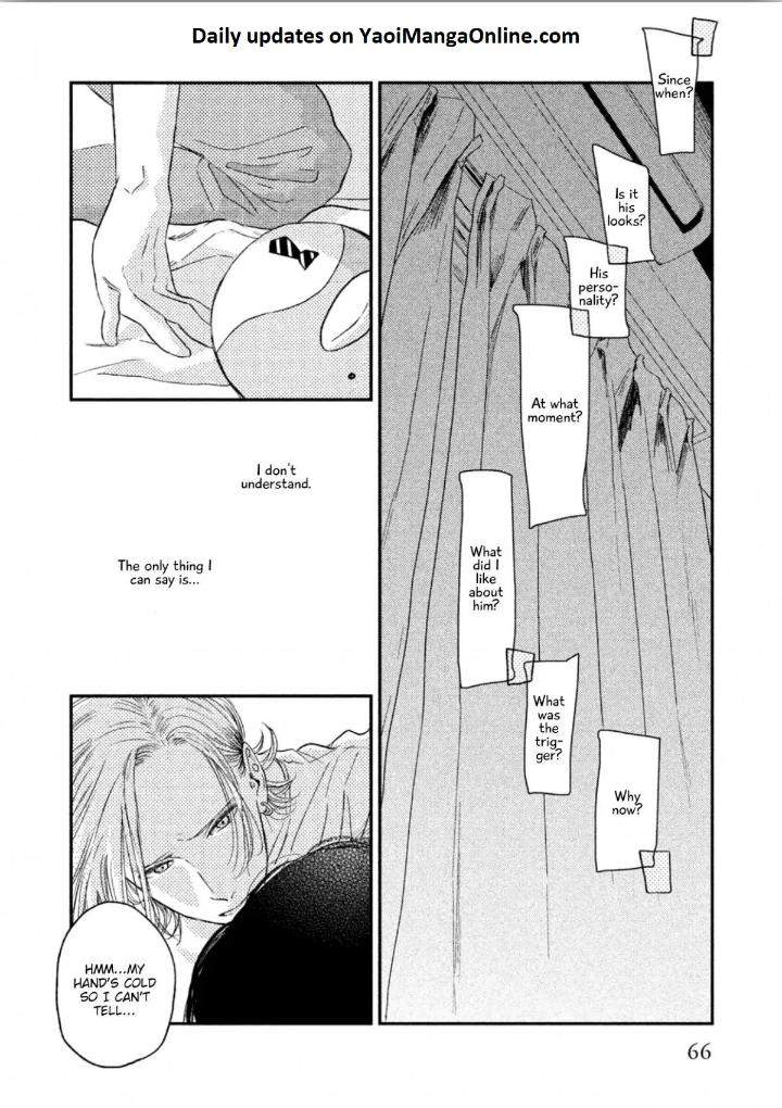Twilight-Outfocus-By-Janome-Eng page 31