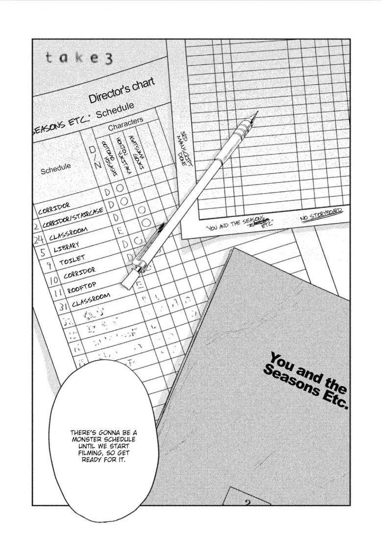 Twilight-Outfocus-By-Janome-Eng page 2