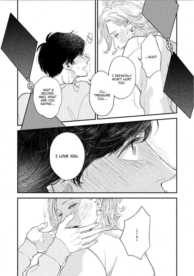 Twilight-Outfocus-By-Janome-Eng page 29