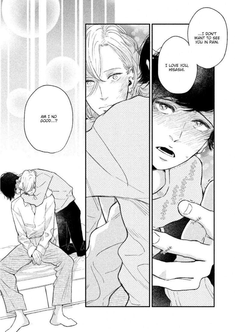 Twilight-Outfocus-By-Janome-Eng page 30