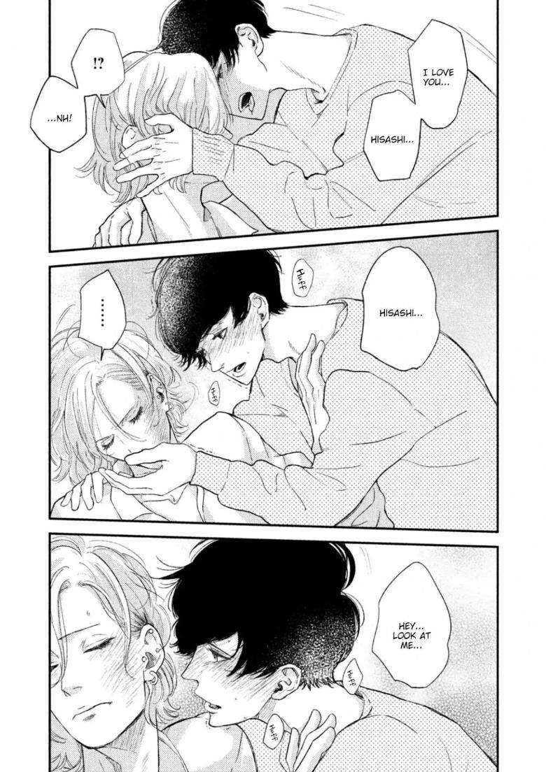 Twilight-Outfocus-By-Janome-Eng page 31
