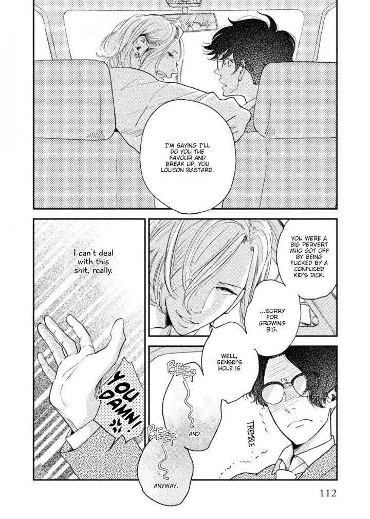 Twilight-Outfocus-By-Janome-Eng page 9