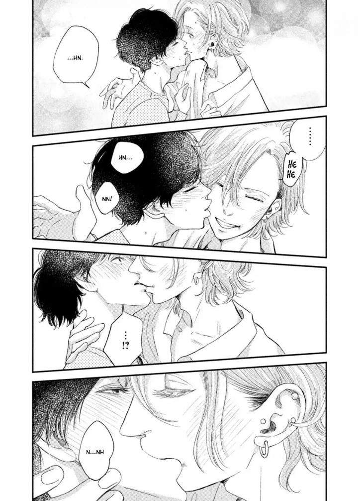 Twilight-Outfocus-By-Janome-Eng page 16