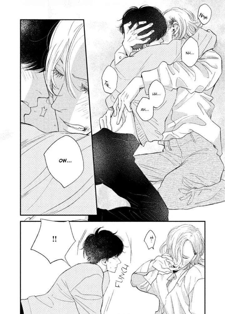 Twilight-Outfocus-By-Janome-Eng page 17