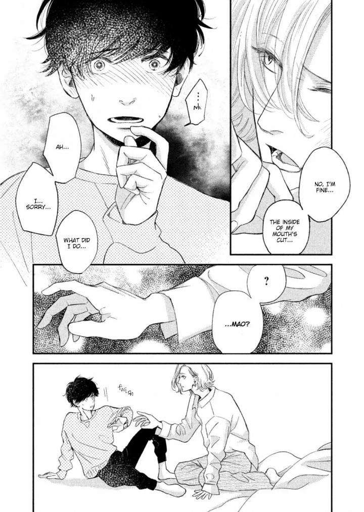 Twilight-Outfocus-By-Janome-Eng page 18