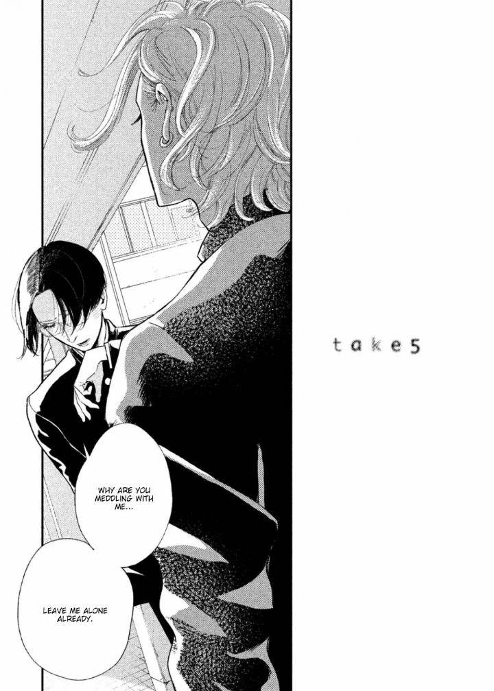 Twilight-Outfocus-By-Janome-Eng page 2