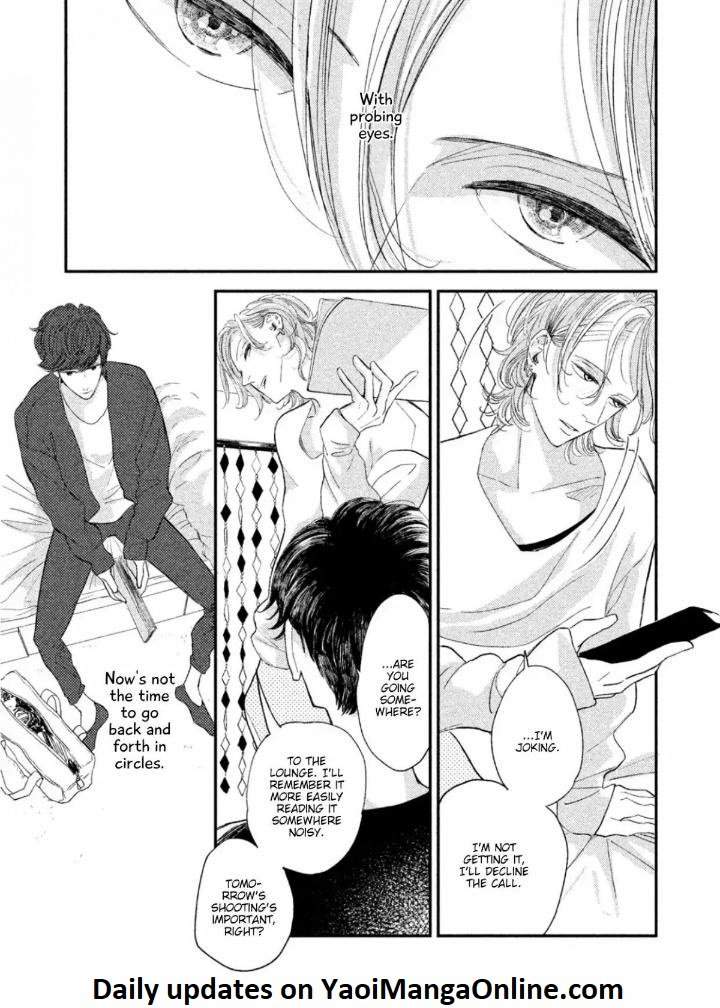 Twilight-Outfocus-By-Janome-Eng page 10